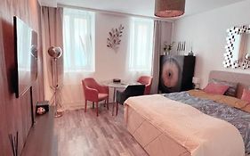 Central Vienna No. 7